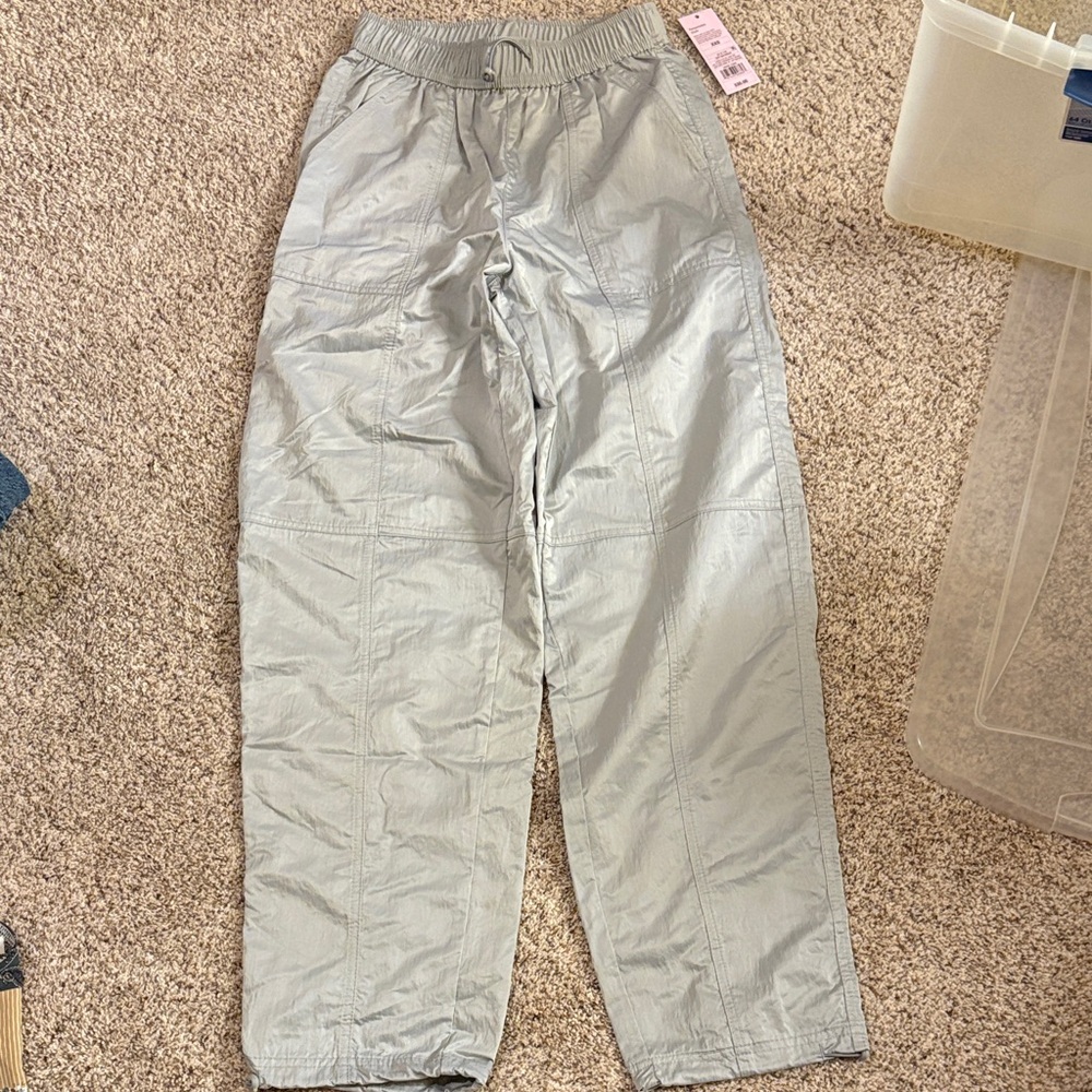 Fun Target Pants
